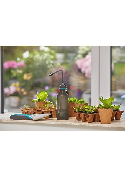 Yumuşak Püskürtücü 0.45L fırsatları