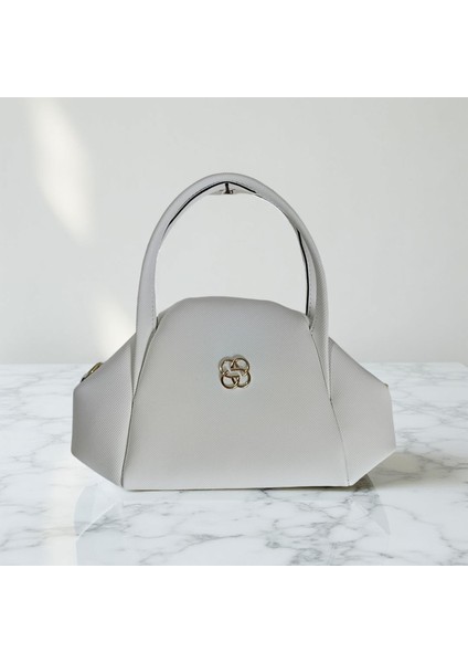 Kadın Askılı Omuz ve Kol Çantası Mini fiyatları