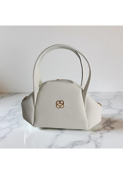 Kadın Askılı Omuz ve Kol Çantası Mini modelleri