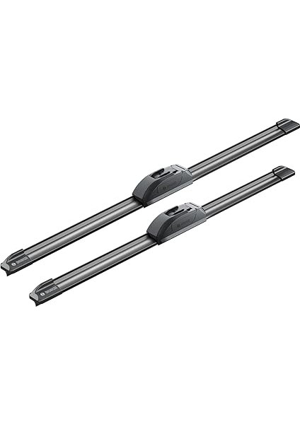 Aerotwin Silecek Seti [475/425 Mm] AR566S 3397118990 fırsatları