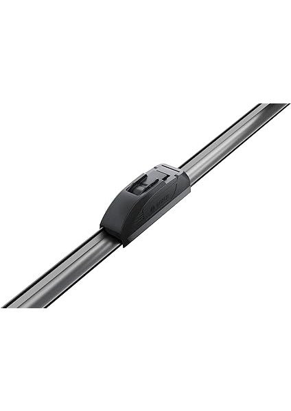 Aerotwin Silecek Seti [475/425 Mm] AR566S 3397118990 indirimleri