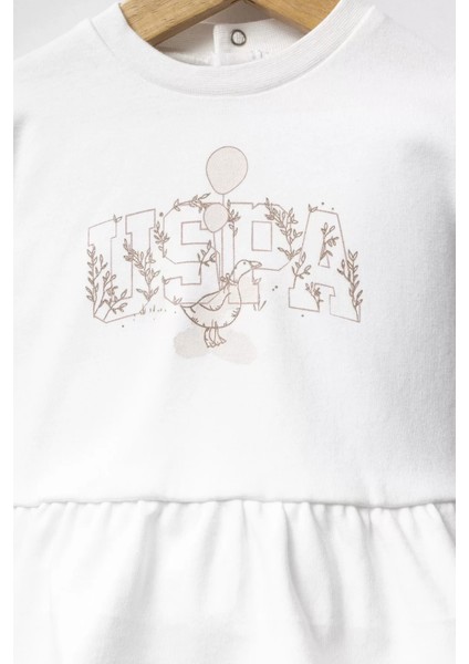 U.s. Polo Assn 2 Li Takım USB2709 Beyaz fiyatları