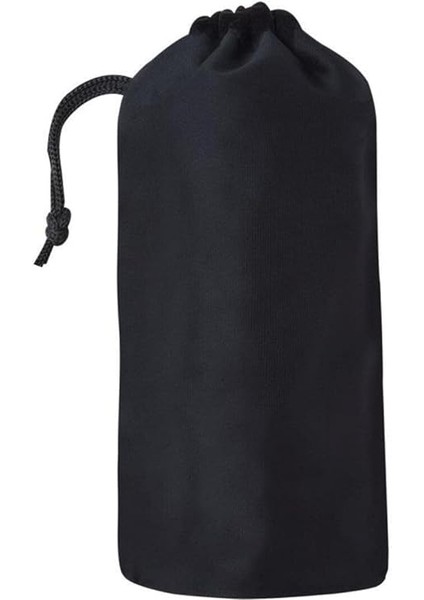 Lastik Şişirme Kompresörü Şarjlı Tyreinflate 2000 OTIR2000 Uyumlu indirimleri