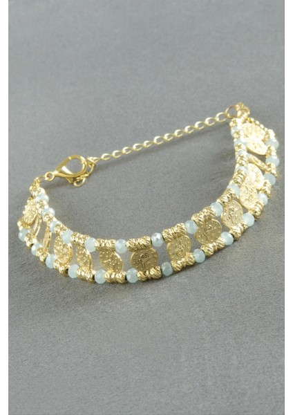 Para Kristal Bileklik fırsatları