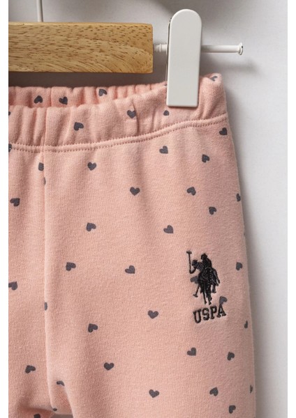 U.s. Polo Assn 2 Li Takım USB2765 Beyaz modelleri