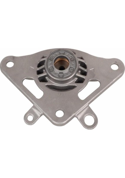 AMORTISOR TAKOZU SAĞ ARKA FIAT 50010 2014 JEEP RENEGADE 2014 51936582 68246697AA