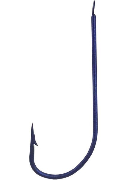 SH16-1522 100 Lü Paket Iğne fiyatları