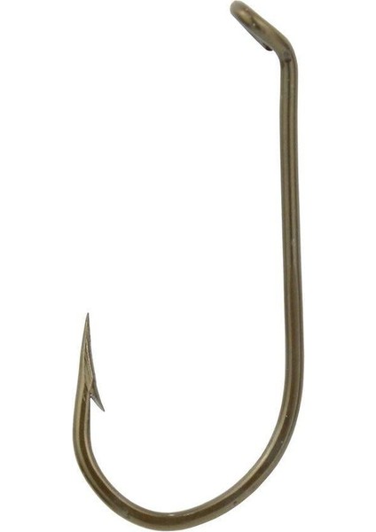 540 Bz No:1 10 Lu Paket Iğne fiyatları