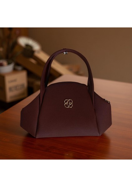 Kadın Askılı Omuz ve Kol Çantası Mini fiyatları