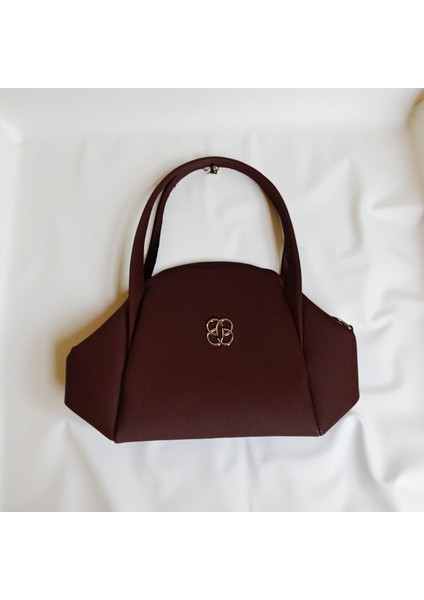 Kadın Askılı Omuz ve Kol Çantası Mini modelleri