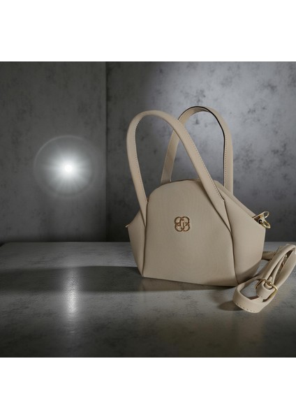 Kadın Askılı Omuz ve Kol Çantası Mini fiyatları