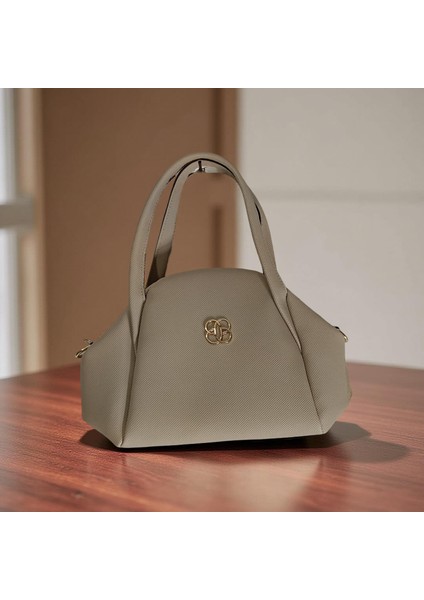 Kadın Askılı Omuz ve Kol Çantası Mini modelleri