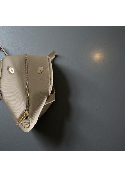 Kadın Askılı Omuz ve Kol Çantası Mini fırsatları