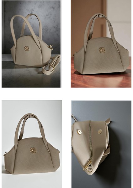 Kadın Askılı Omuz ve Kol Çantası Mini indirimleri