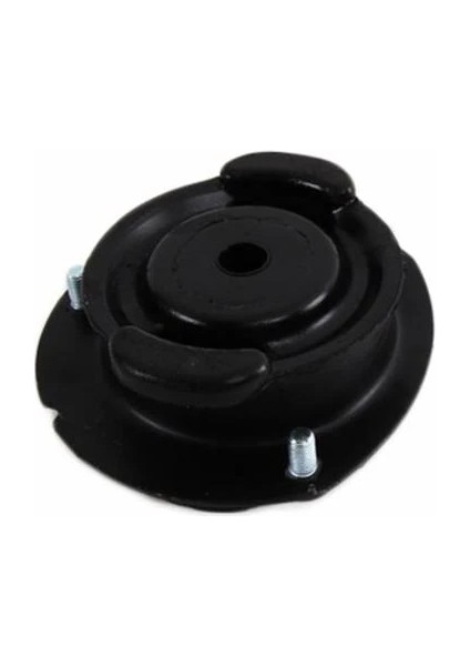 AMORTISOR TAKOZU ON MERCEDES 190 W201 1983-1993 A2013202444