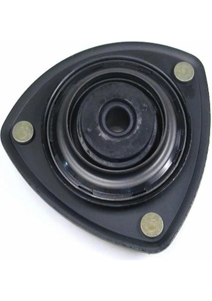 AMORTISOR TAKOZU ON LAND ROVER FREELANDER 1 L314 1998-2006 RULMANLI RNX100101