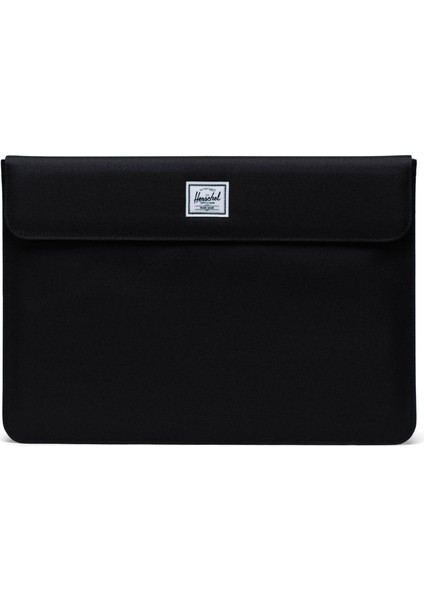 Spokane 15"/16" İnc Uyumlu Kılıf fırsatları