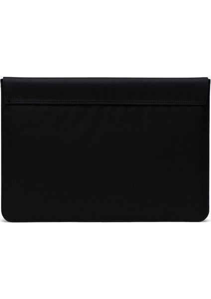 Spokane 15"/16" İnc Uyumlu Kılıf indirimleri