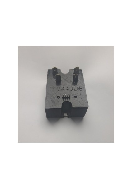 Dual Solid State Role (Oem) fiyatları