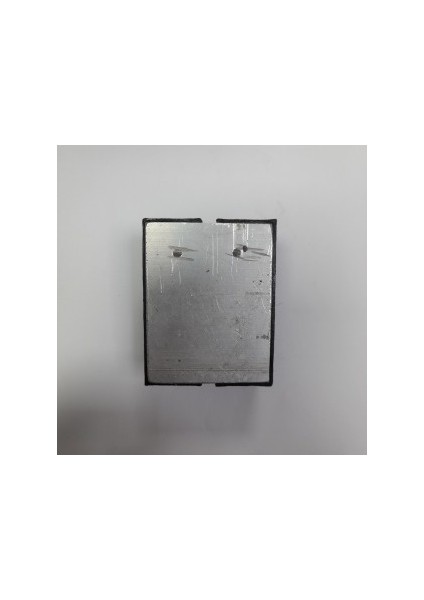 Dual Solid State Role (Oem) modelleri