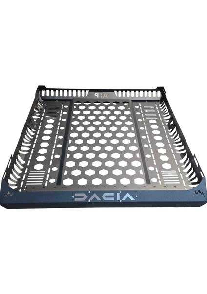Tavan Sepeti 100 x 120 Dacia Özel Isimli Dayanıklı Çelik Malzeme fiyatları
