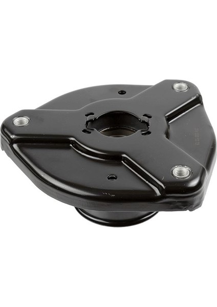 AMORTISOR TAKOZU ON MERCEDES W204 S204 A207 C207 A2043201273