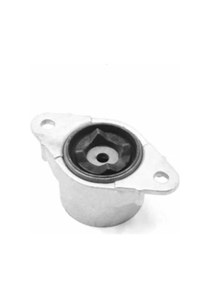 AMORTISOR TAKOZU ARKA FORD B-MAX 20102012- D6512870XB DR612870XC DR612870XD