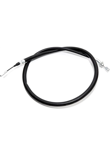 FREN HALATI ARKA MERCEDES SPRINTER B901B904 1996-2006 1545MM/1360MM A9014202885