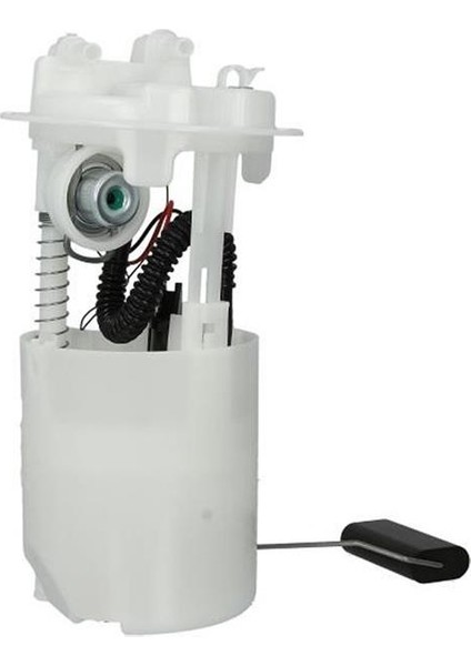 DEPO ŞAMANDIRASI P206 1.1I-1.4I-1.6I-2.0 1998 P607 2.0-2.2 2000 PARTNER-BERLINGO-XSARA 1.6-1.8-2.0 1525 H8 9633294680 1525 Y1 1525 F8