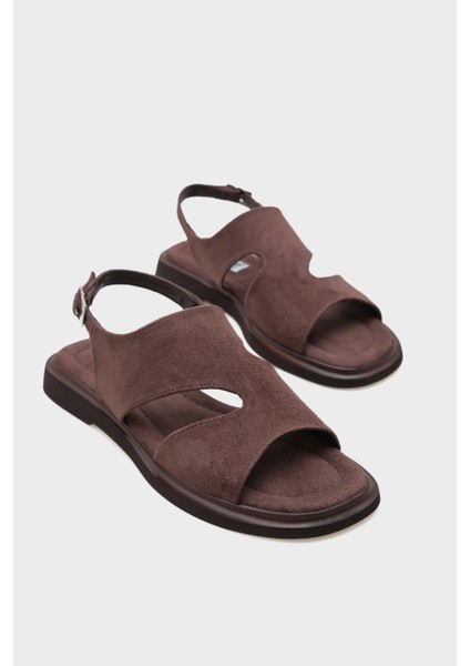 Kelly Kadın Sandalet