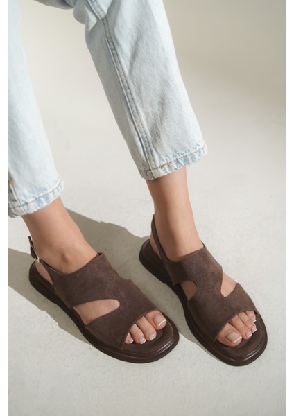 Kelly Kadın Sandalet fiyatları