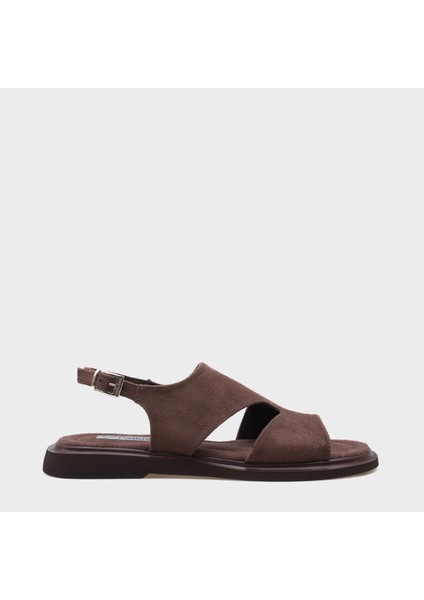 Kelly Kadın Sandalet modelleri