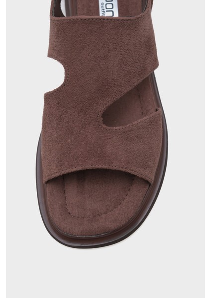 Kelly Kadın Sandalet fırsatları