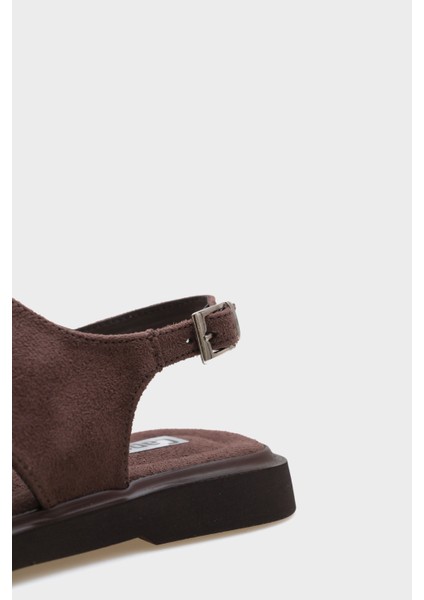 Kelly Kadın Sandalet indirimleri