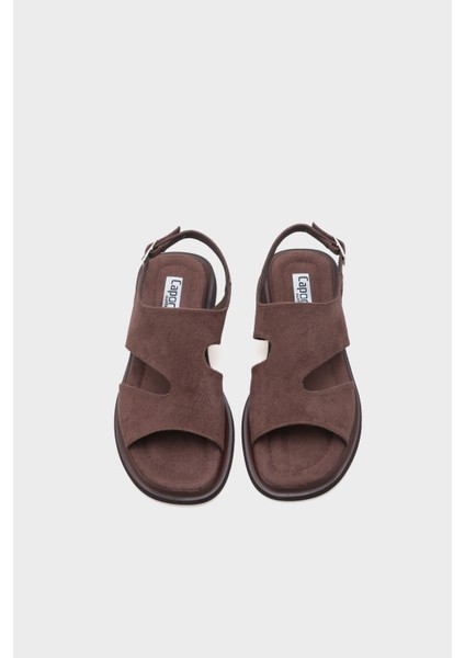 Kelly Kadın Sandalet