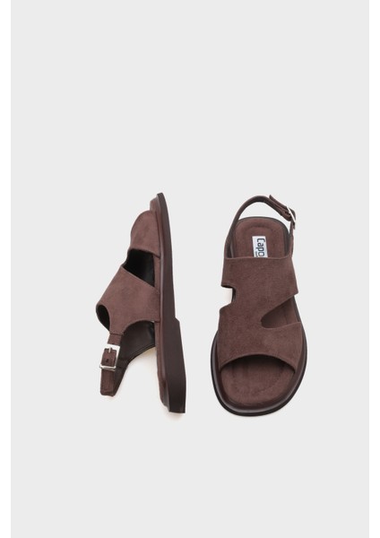 Kelly Kadın Sandalet