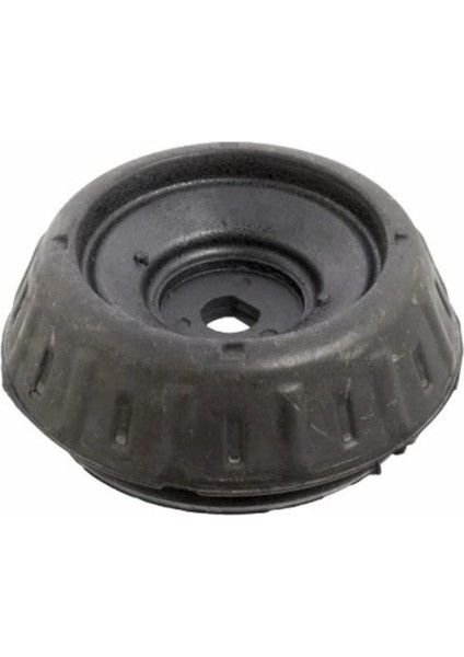 AMORTISOR TAKOZU HYUNDAI ACCENT 4 SALOON RB 2010-2017 546111J000 546111P000 546111W000