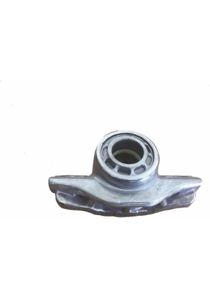 AMORTISOR TAKOZU ARKA OPEL ASTRA J 20122009-20072015 436662 436663