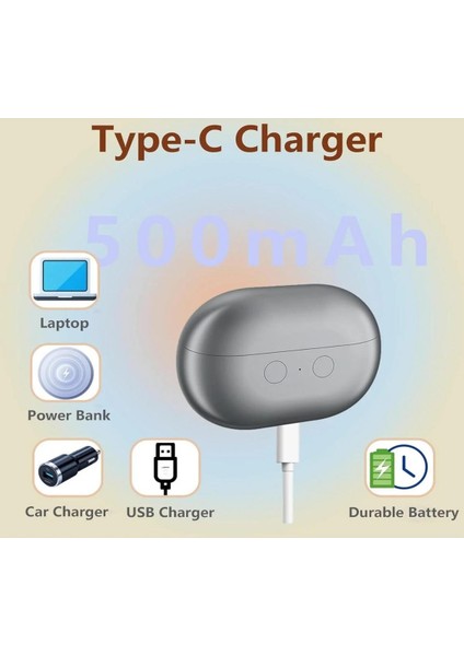 4’in 1 Arada Elektrikli Tırnak Kesme, Törpüleme fiyatları