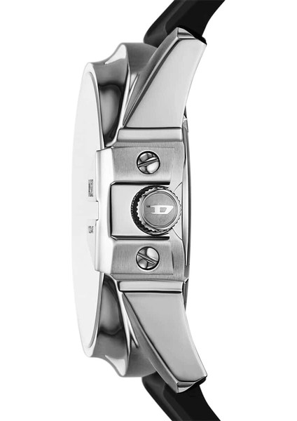 DZ4700SET Erkek Kol Saati ve Bileklik Seti fiyatları