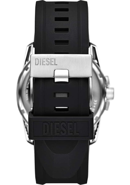 DZ4700SET Erkek Kol Saati ve Bileklik Seti modelleri