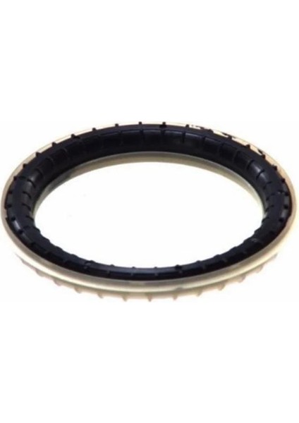 AMORTISOR TAKOZ RULMANI ON FORD COUGAR EC 1998-2001 1023332 1051724 1078730