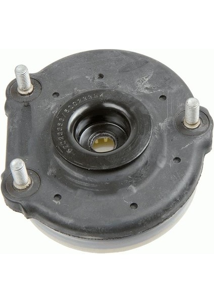 AMORTISOR TAKOZU RULMANLI ON SOL FIORINO BIPPER NEMO LINEA 2007 ON SAG DOBLO 3 2009 COMBO 3 2010 52109286 51779281