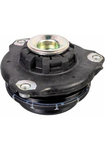 AMORTISOR TAKOZU ÖN SAĞ-SOL RULMANLI FIAT 50010 2014 JEEP RENEGADE 2014 52017224 52042666 52116186