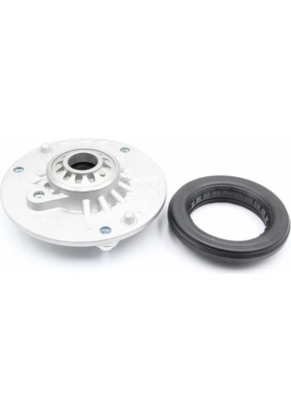 Amortısor Ust Takozu On Bmw F20 F21 F23 F22 F87 F30 F80 F34 F31 F33 F83 F32 F82 F36 2015 31305A3C0D0 31306881929 fırsatları