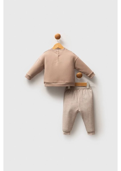 U.s. Polo Assn 2 Li Takım USB2578 Kum modelleri