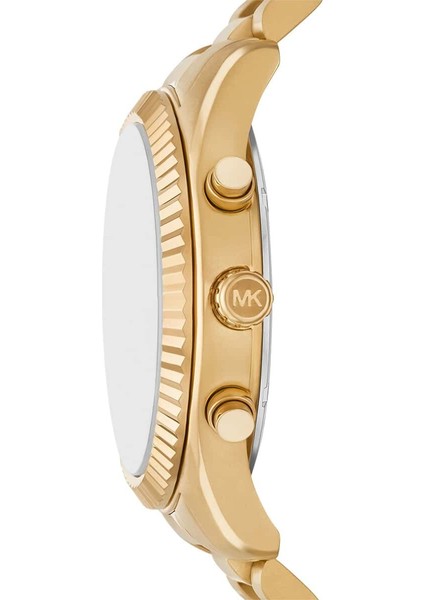 MK9245SET Erkek Kol Saati ve Kartlık fiyatları