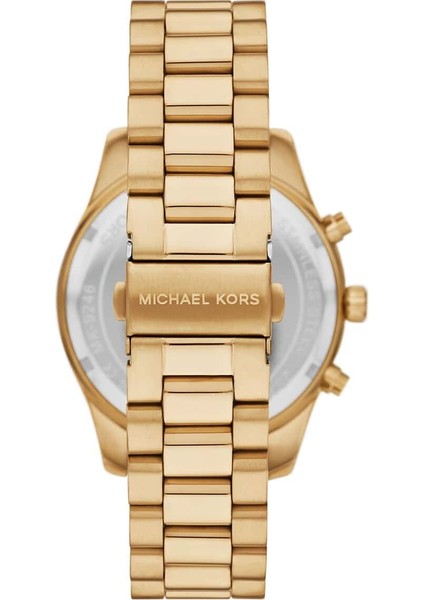 MK9245SET Erkek Kol Saati ve Kartlık modelleri