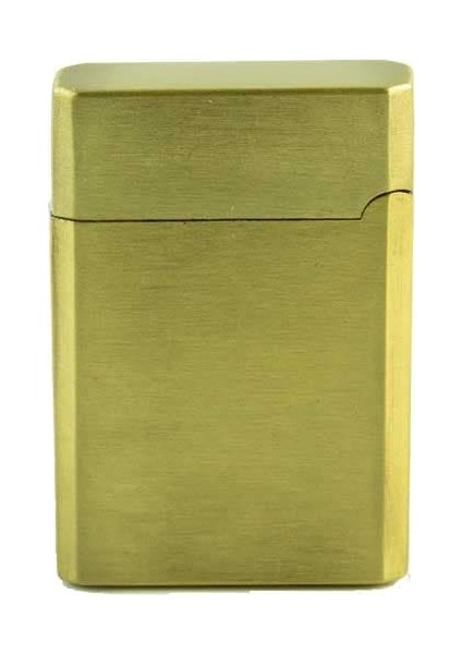 Kendinden Kabartmalı Ay Yıldız Türkiye Haritası Desenli Metal Gazlı Çakmak 1 Adet fiyatları