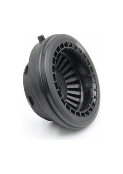 AMORTISOR RULMANI YATAGI ON FORD C-MAX 20022007-20092010 1223835 1250820 1255350